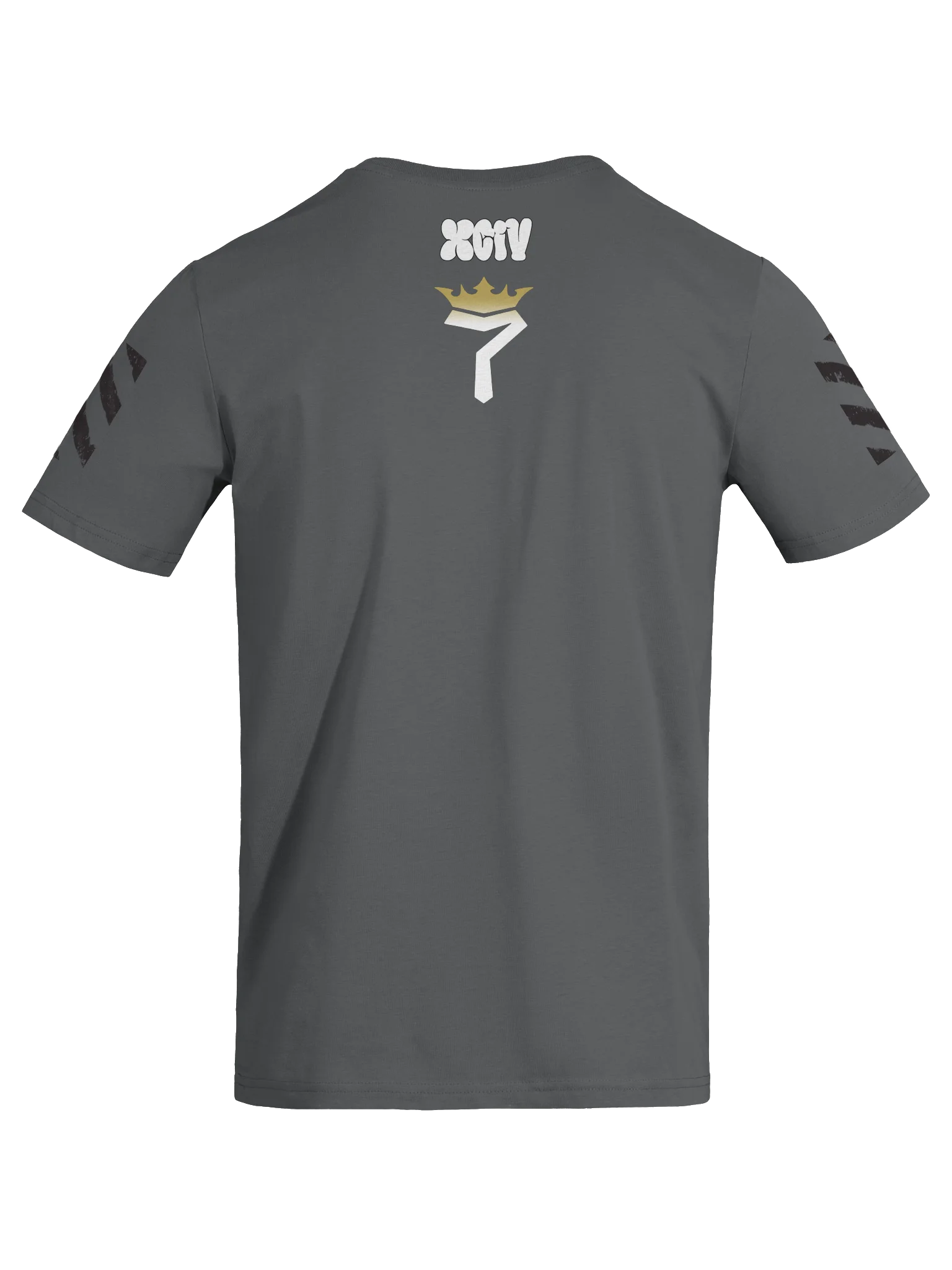 XCIV product image (53)