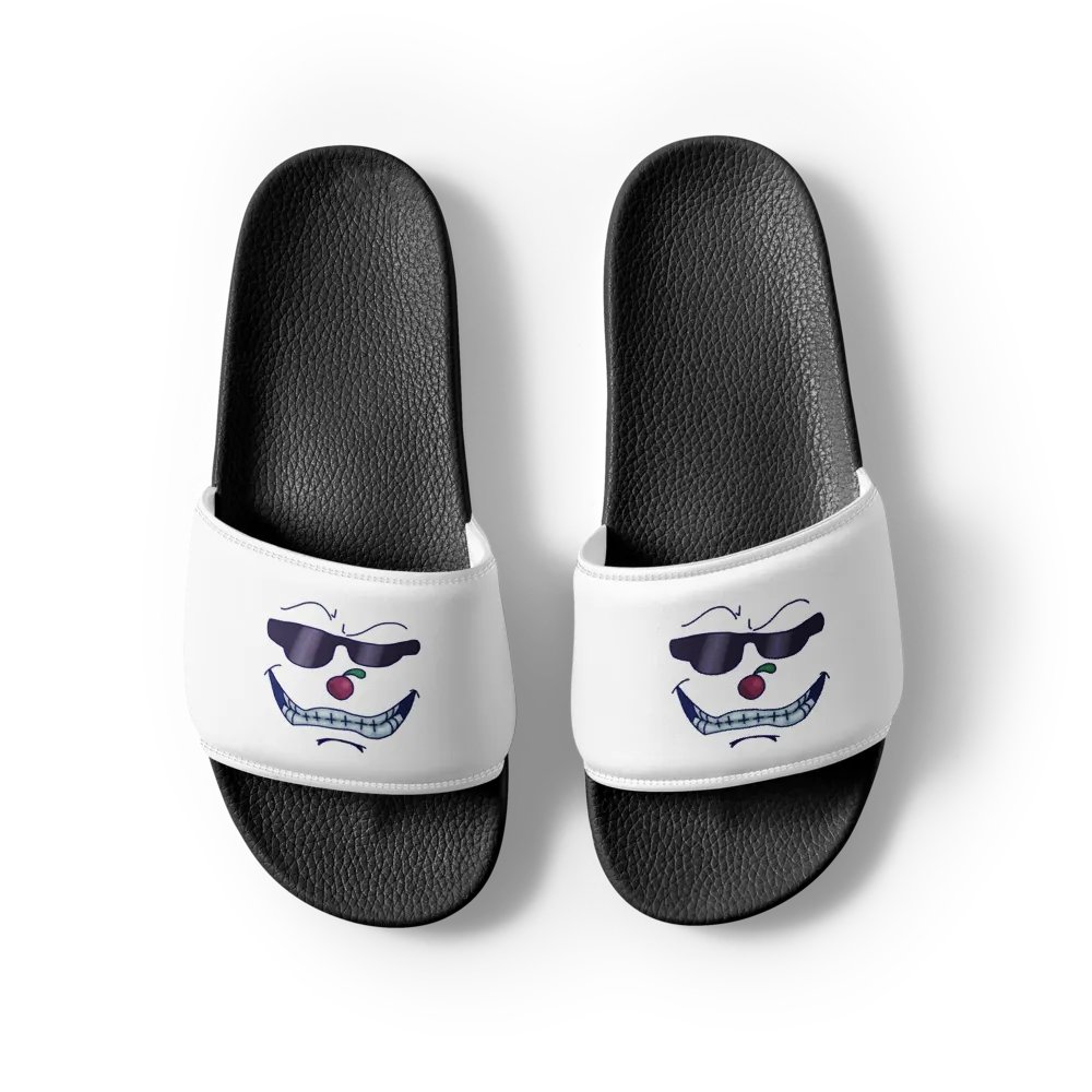 The Cweemy Slides product image (6)
