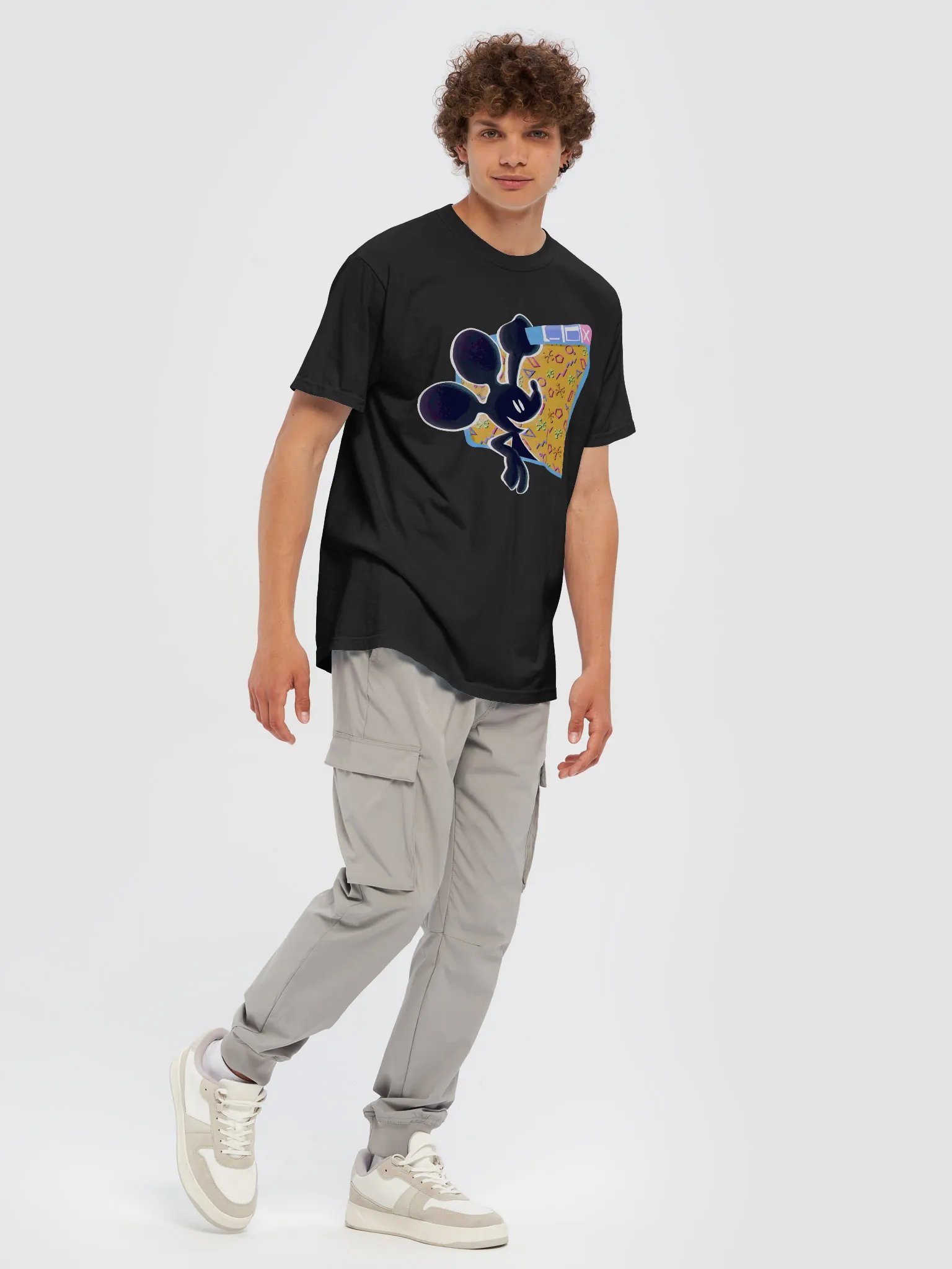 Splotch Pop Up product image (7)