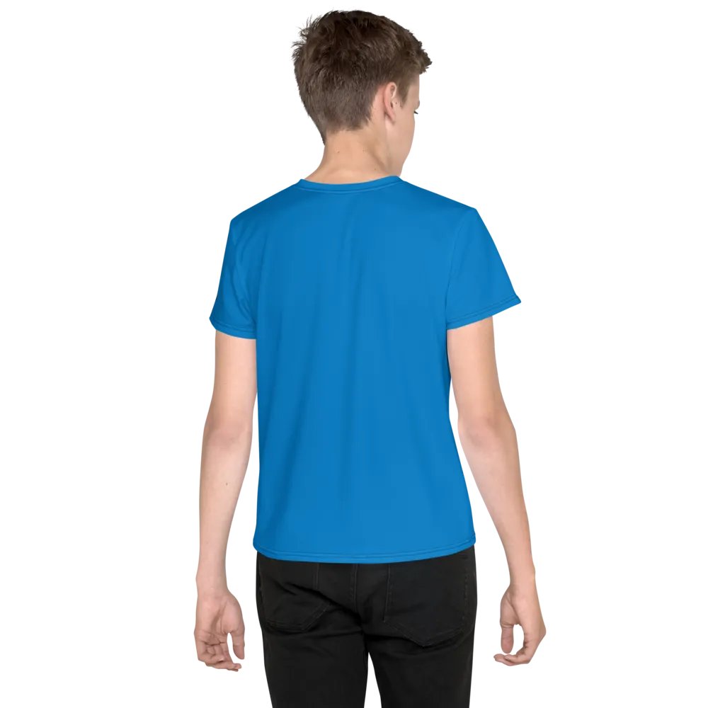Kind t shirt product image (3)