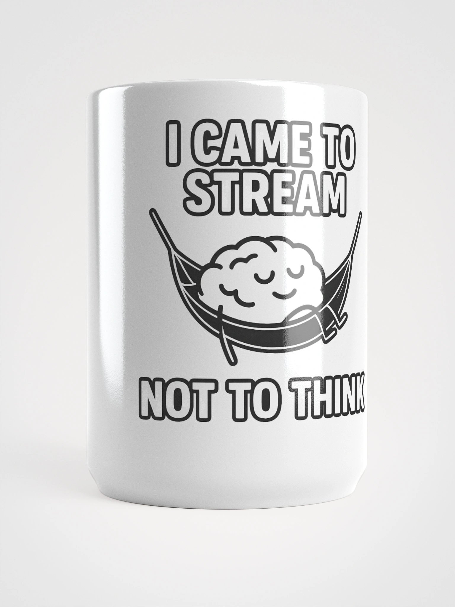 Chill Mind Mug product image (5)