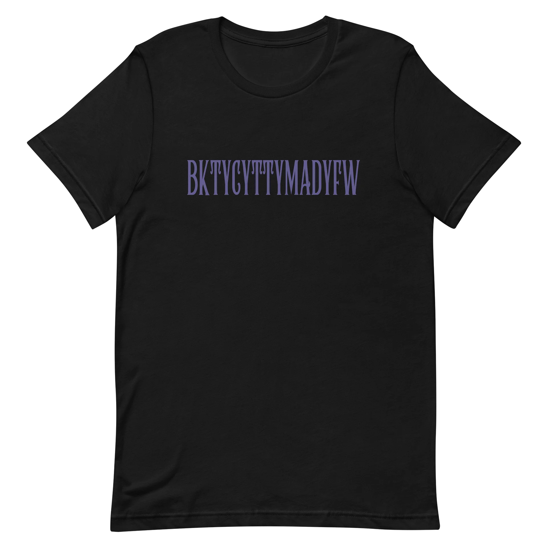 Be Kind T-Shirt product image (2)