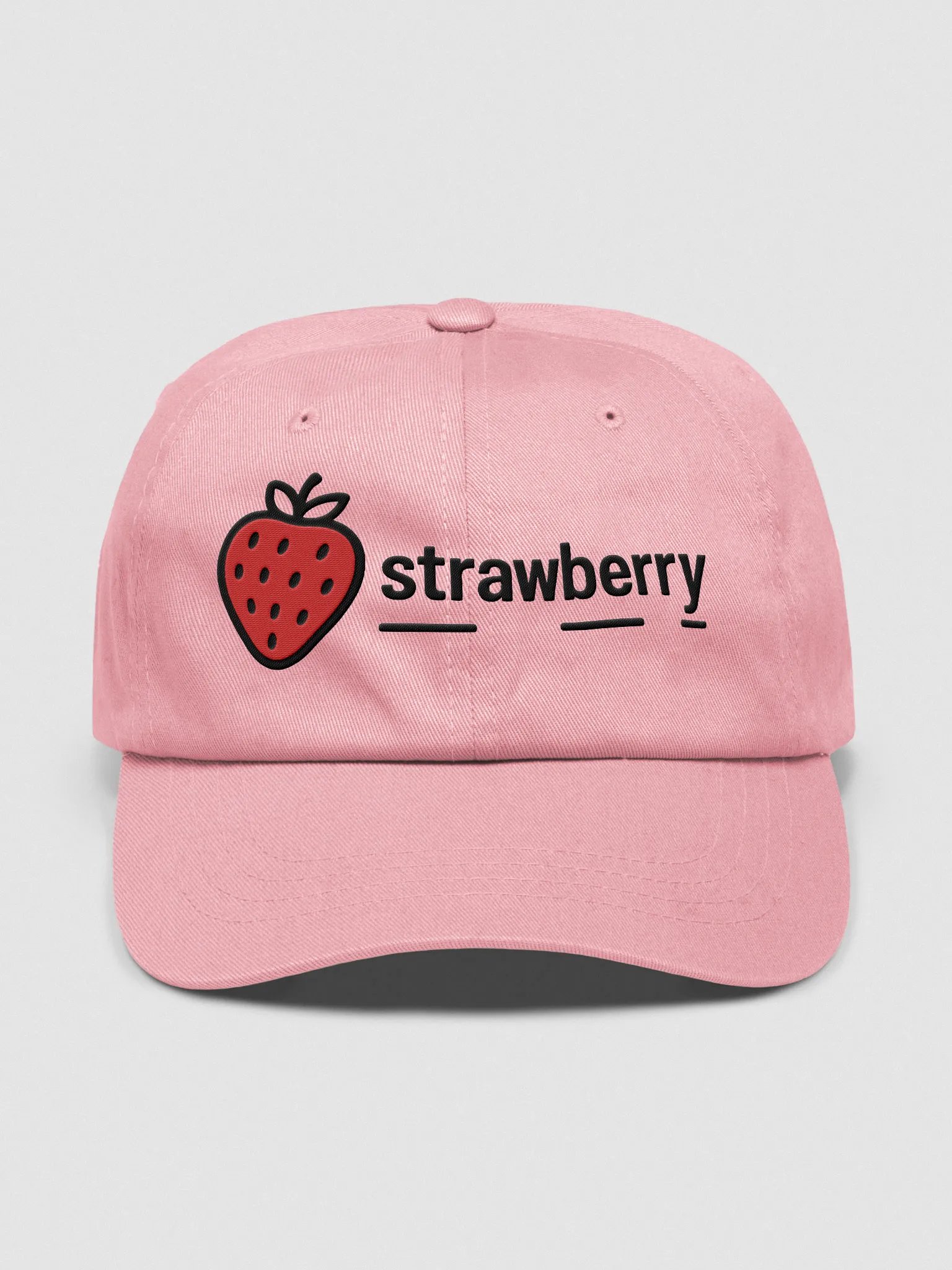 Straw Hat product image (5)