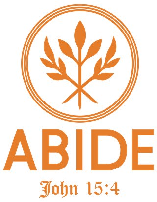 Abide In Him