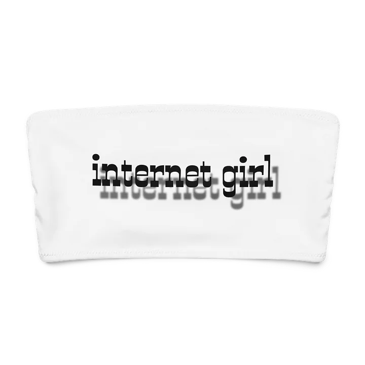 embroidered product image (1)