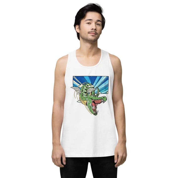 TK#008 product image (1)