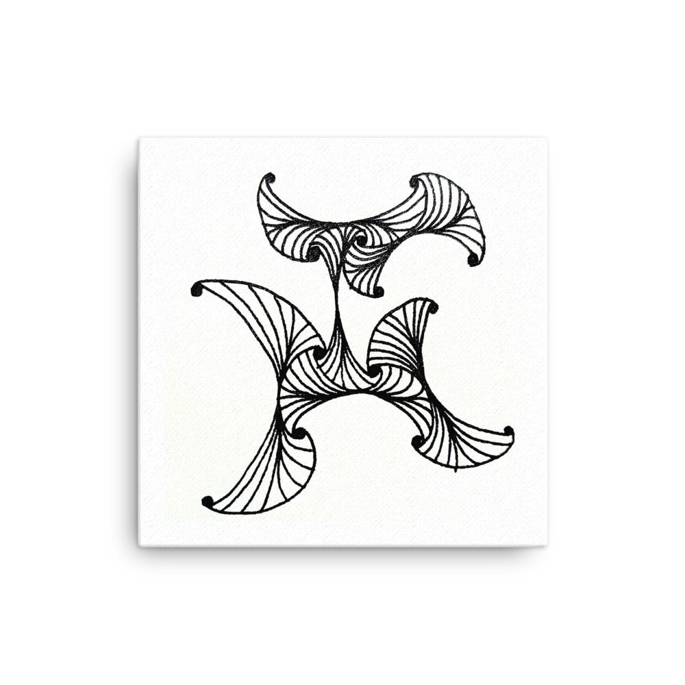 Void product image (1)