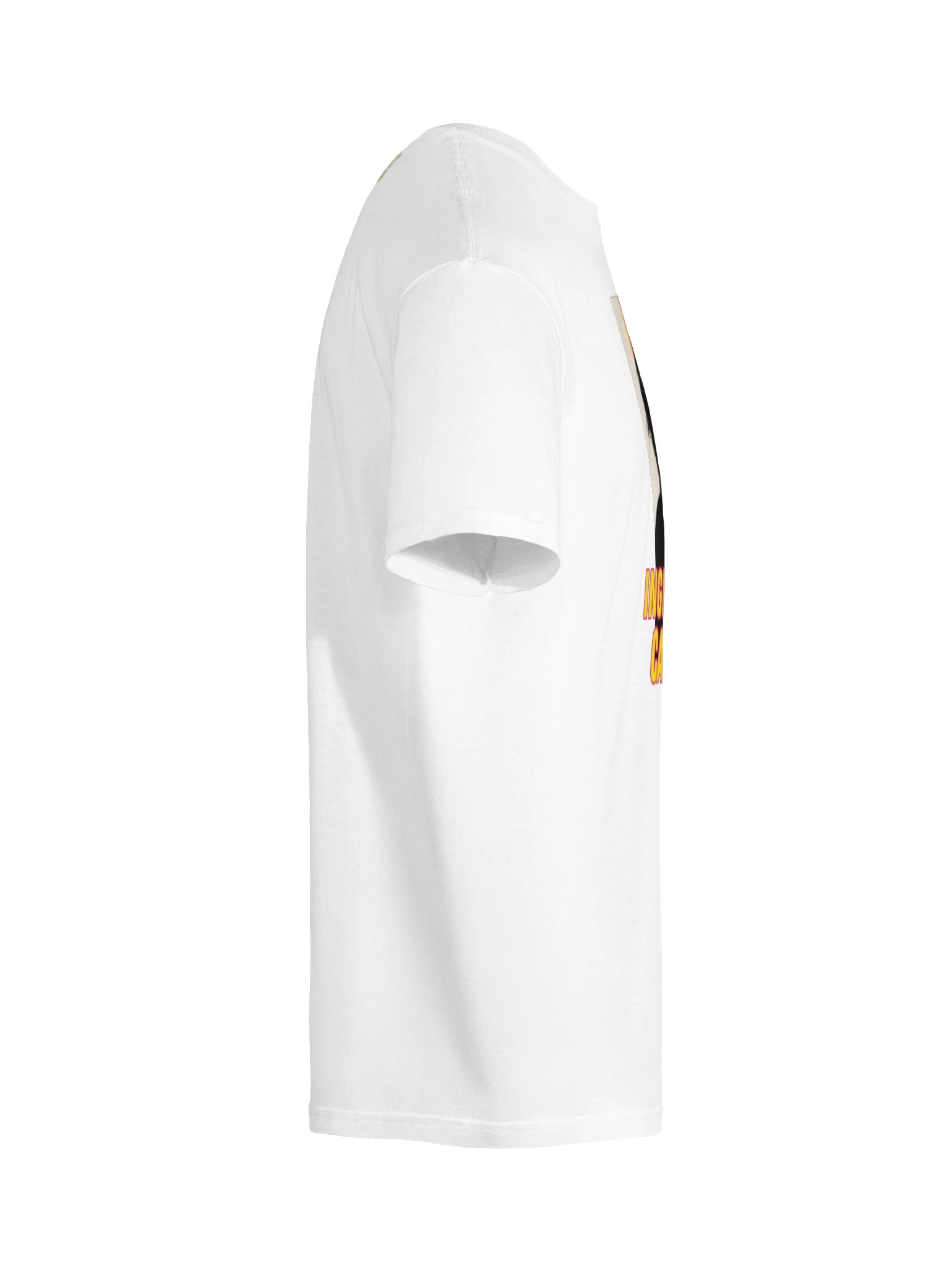 Maglietta “Fratm cancellato” Culture Wars | Unisex product image (10)