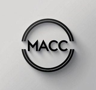 MACC's Shop