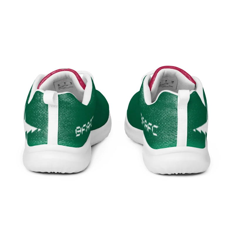 BF:AFC MEX Trainers product image (6)