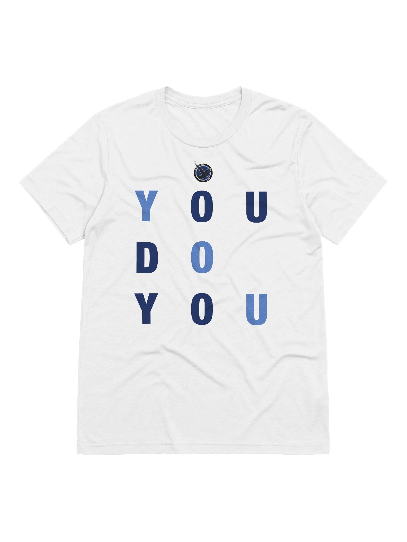THE AURTEEST COLLECTION RELIC T SHIRT product image (1)