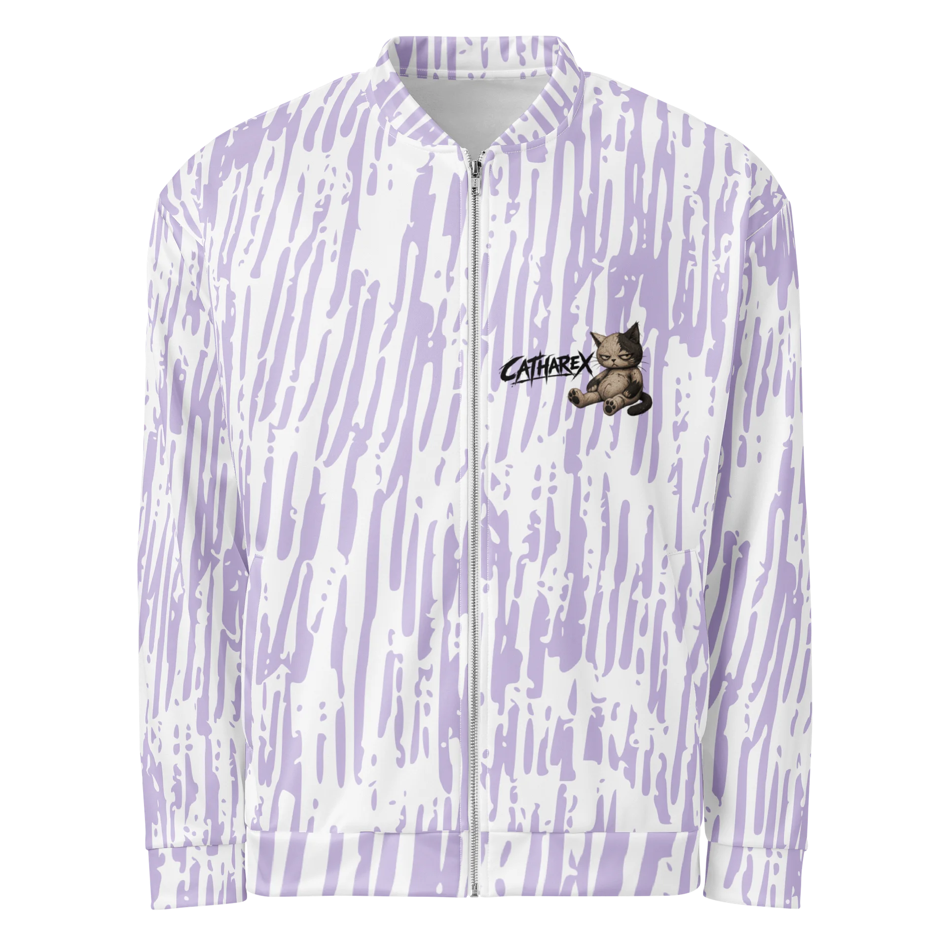 Catharex - Vorx product image (1)
