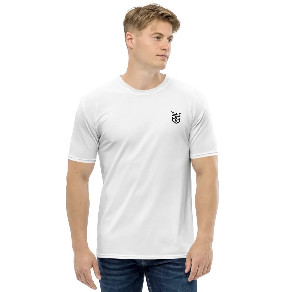 Hernán Mens T-Shirt product image (1)