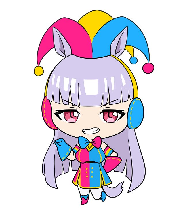 Goldship x SugarVail