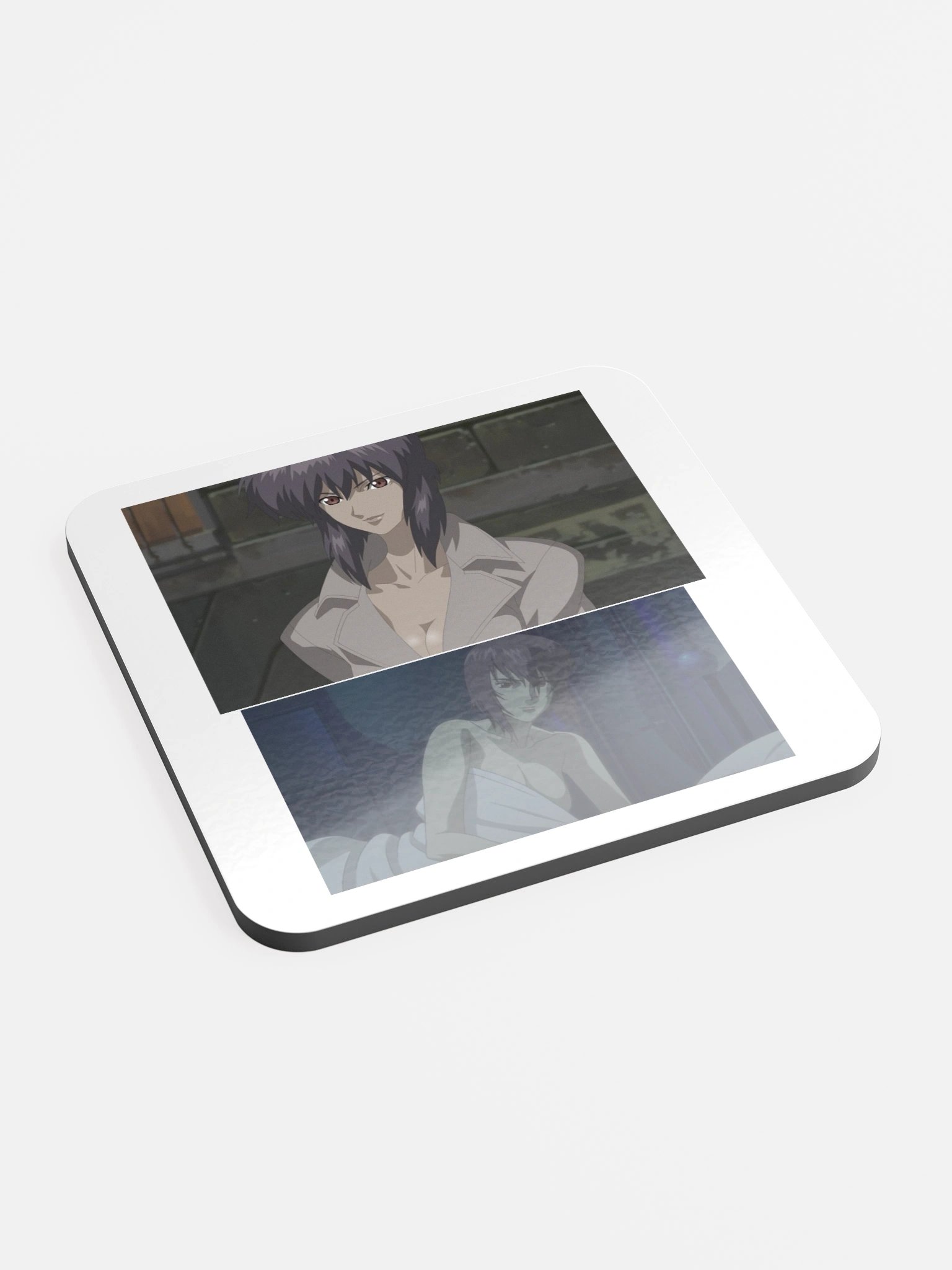 Ghost in the Shell Kusanagi product image (2)
