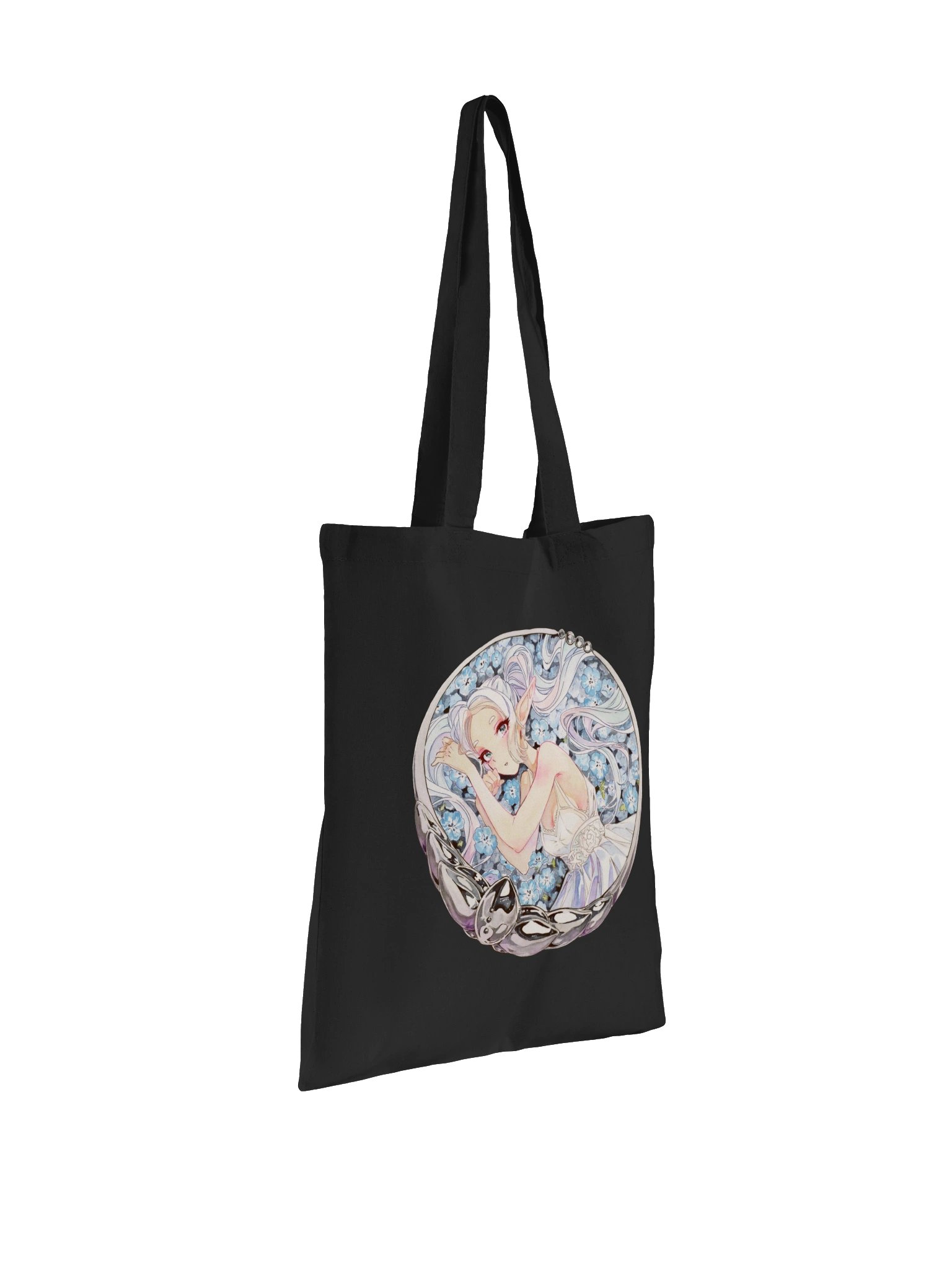 Sweet Dreaming Tote product image (3)
