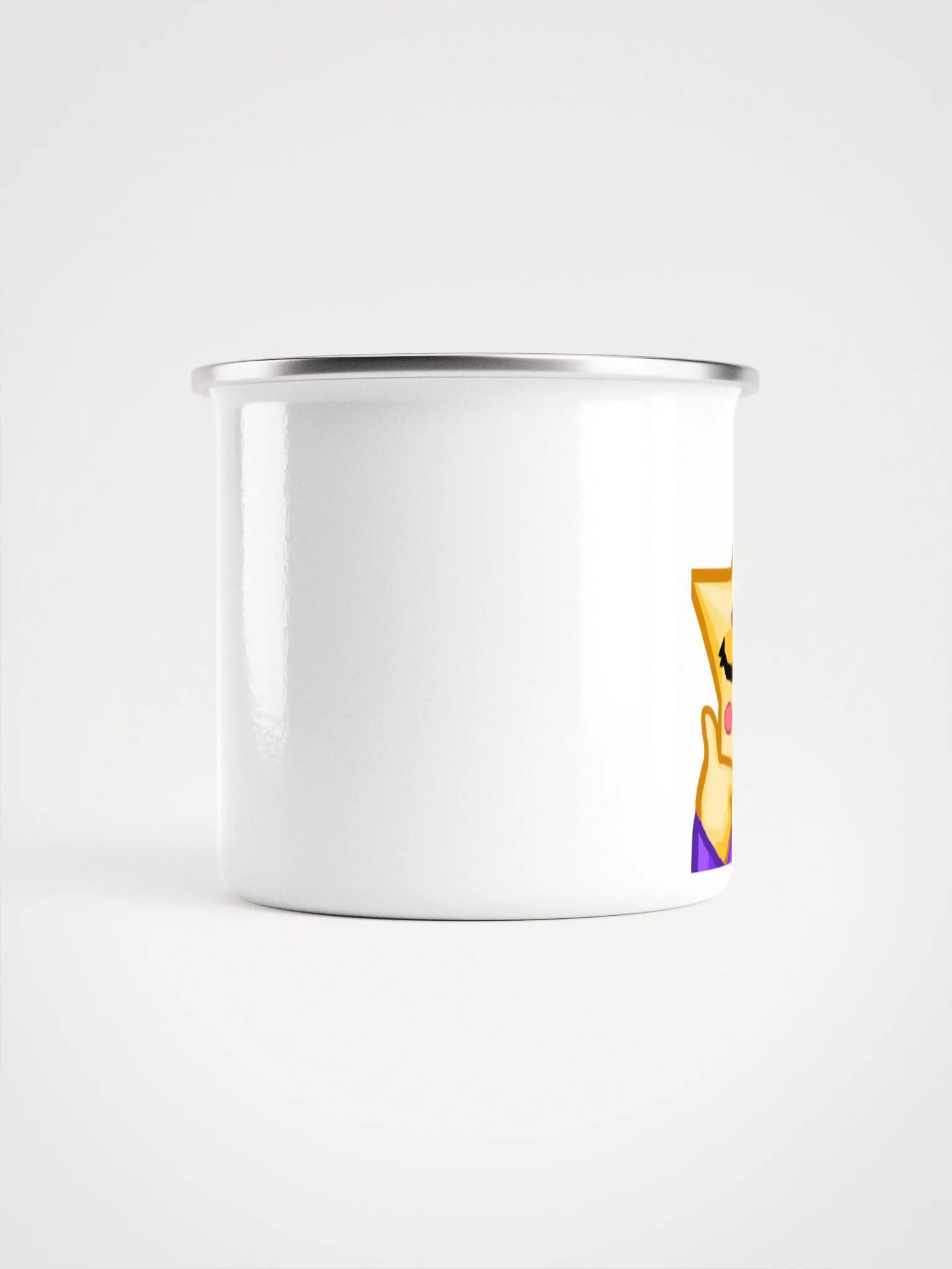 Lix UWU Mote Mug product image (5)