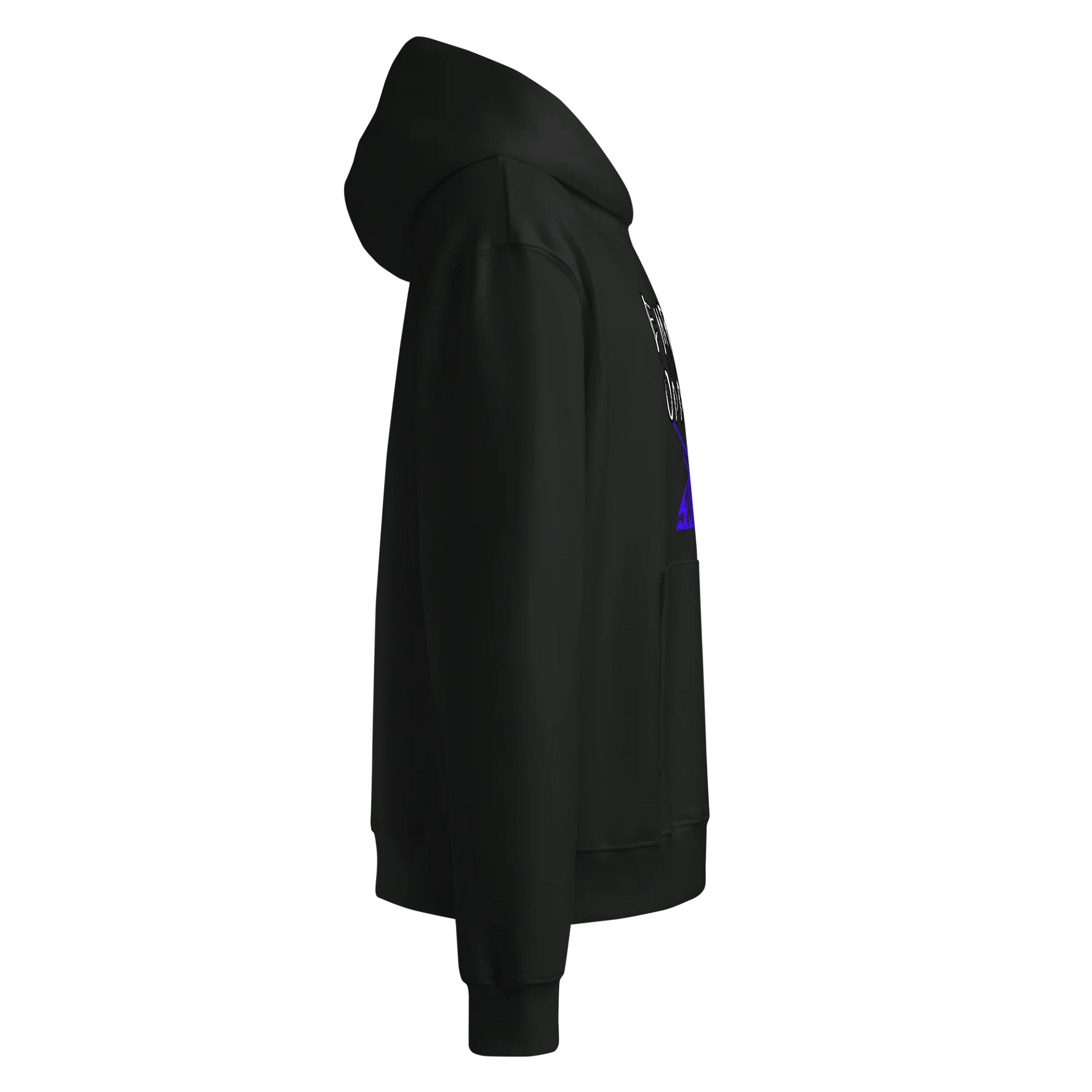 Dead Valentine product image (4)