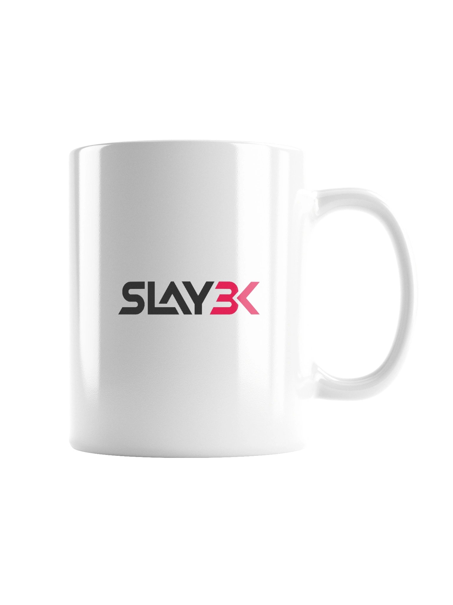 PARTNERD MUG product image (7)