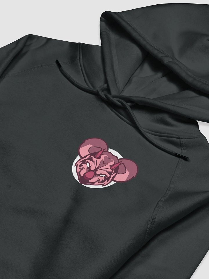 THE KOALA product image (1)