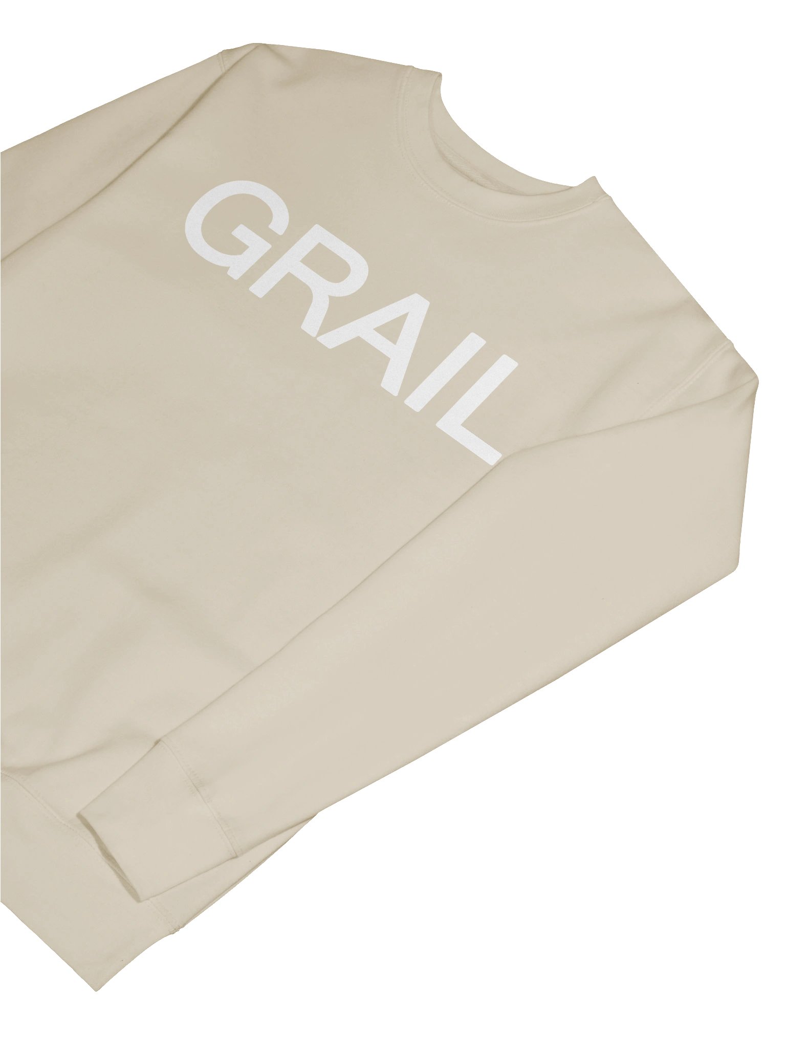 Grail Light Side Crew product image (7)