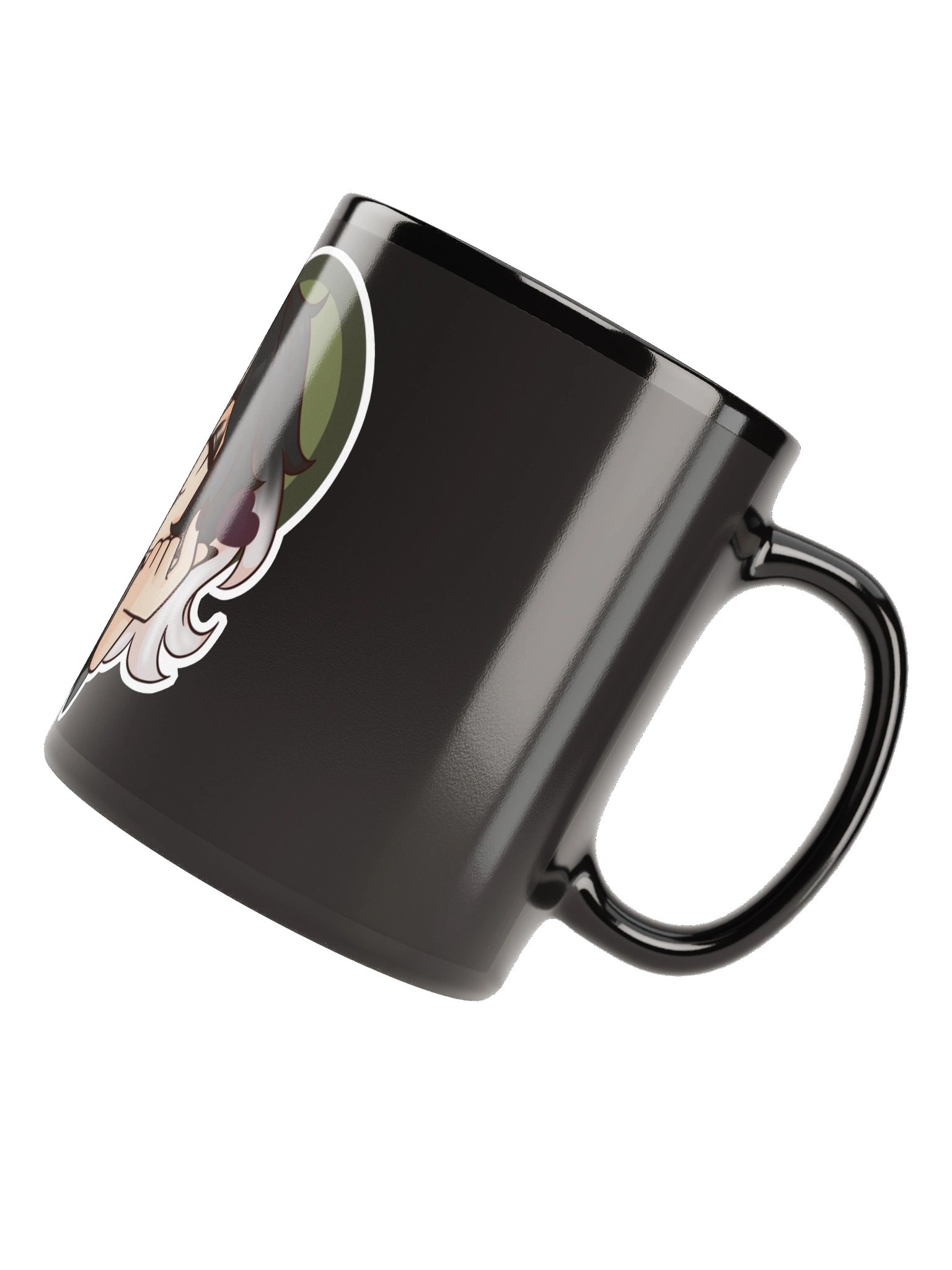 Witchy Love Mug product image (12)