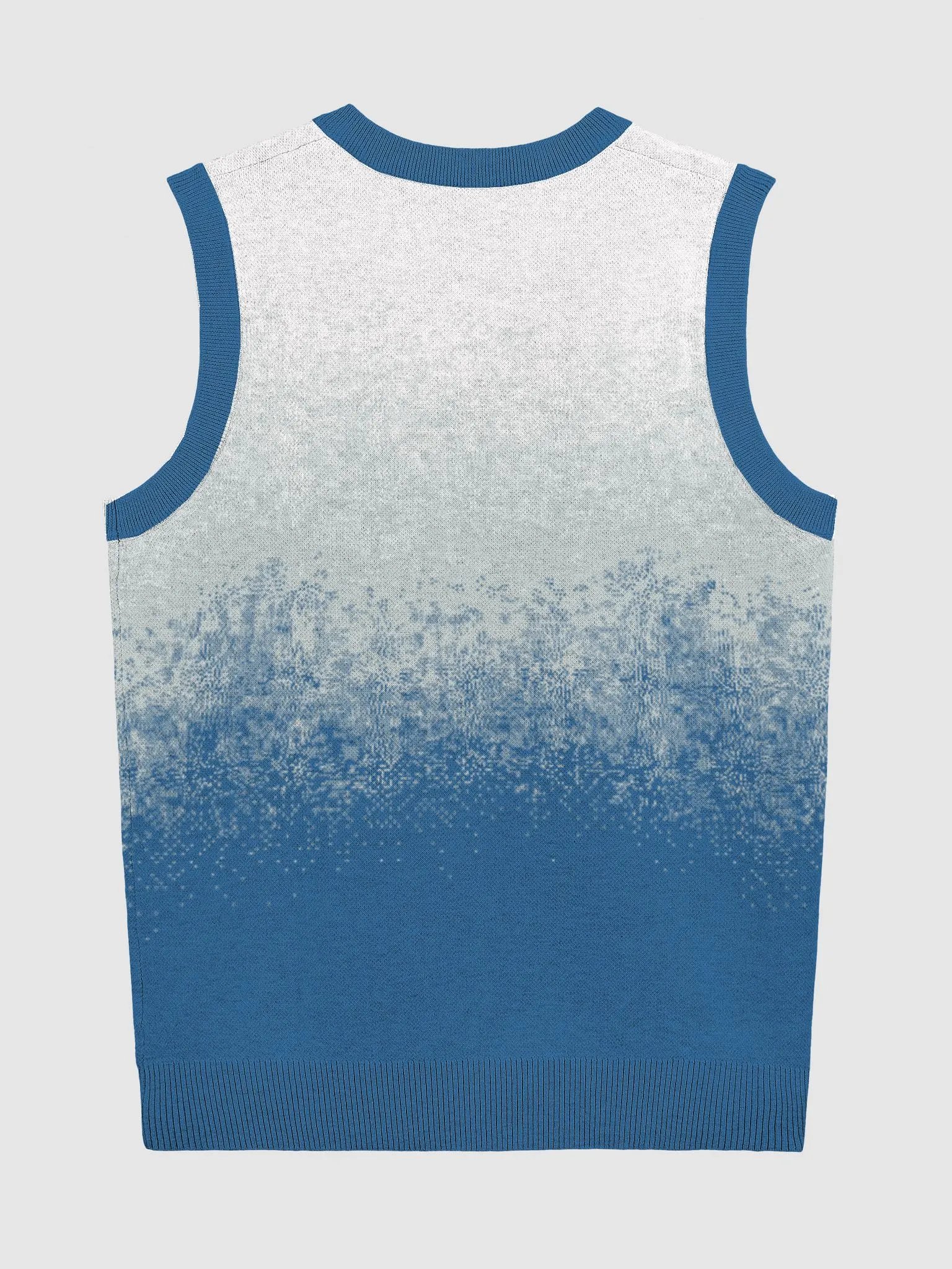 vego product image (2)