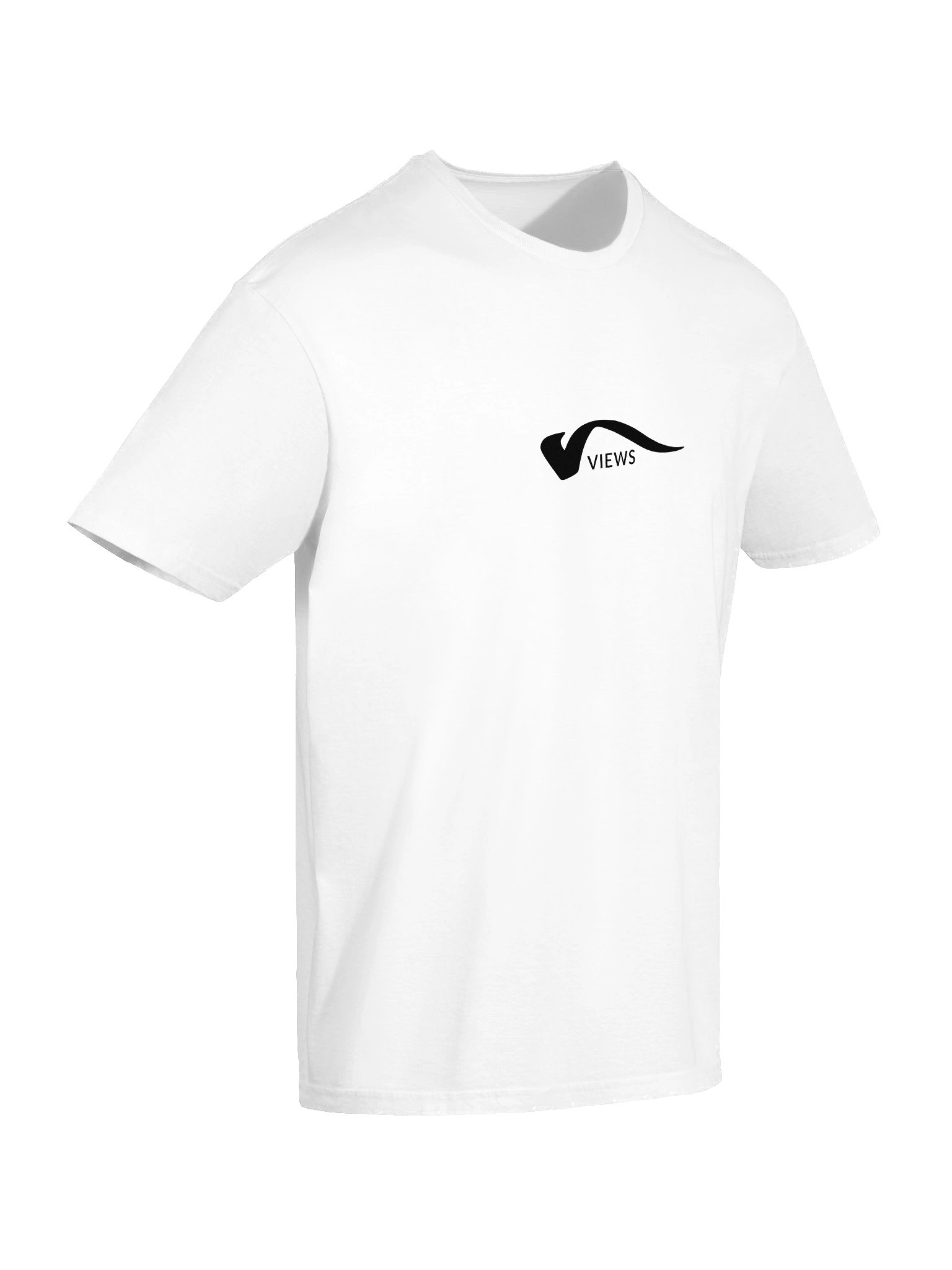 T-Shirt VIEWS product image (10)