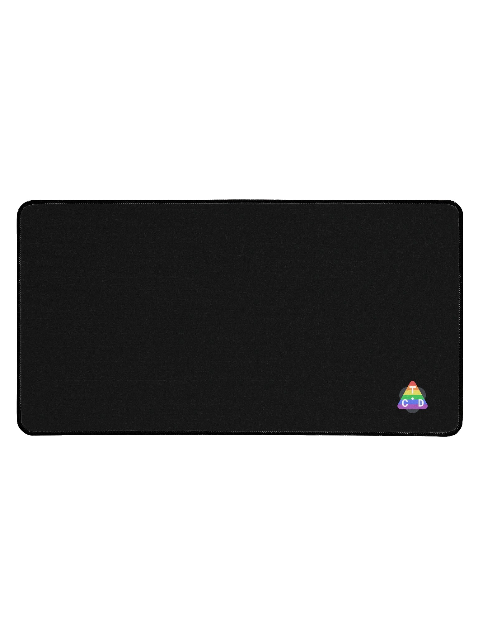 pride desk mat product image (1)