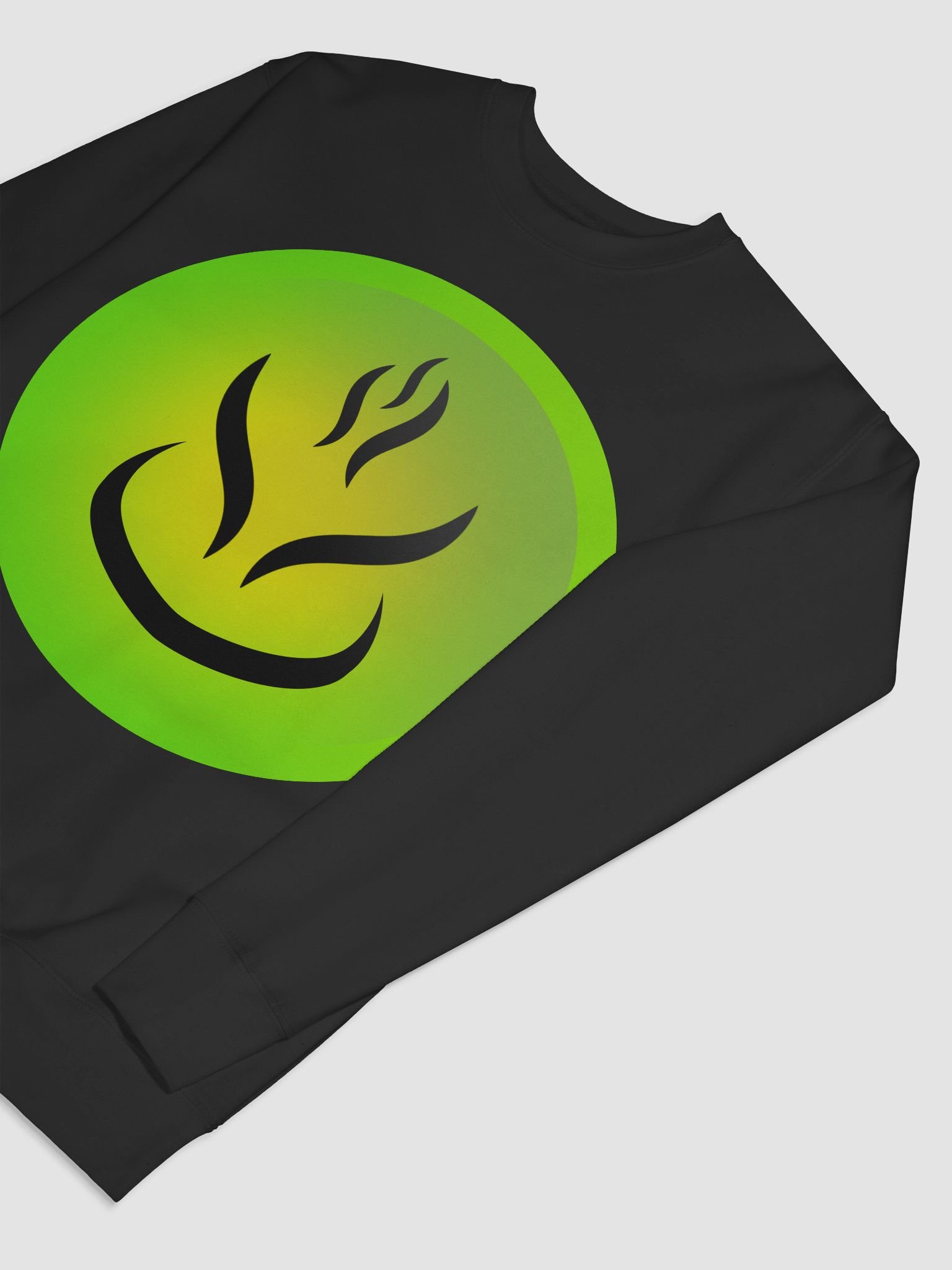 VapeCoach Premium Sweater product image (7)