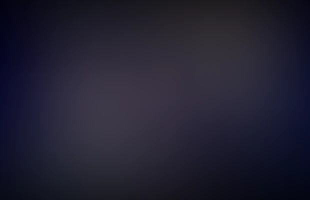 Audio thumbnail background