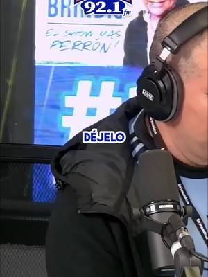 Esposas de futbolistas: ¿checa la dieta de su marido? ¡A nadie le gusta que lo pongan a dieta a la fuerza! #Futbol #Comedia #Relatable #Parejas #VidaDeCasados