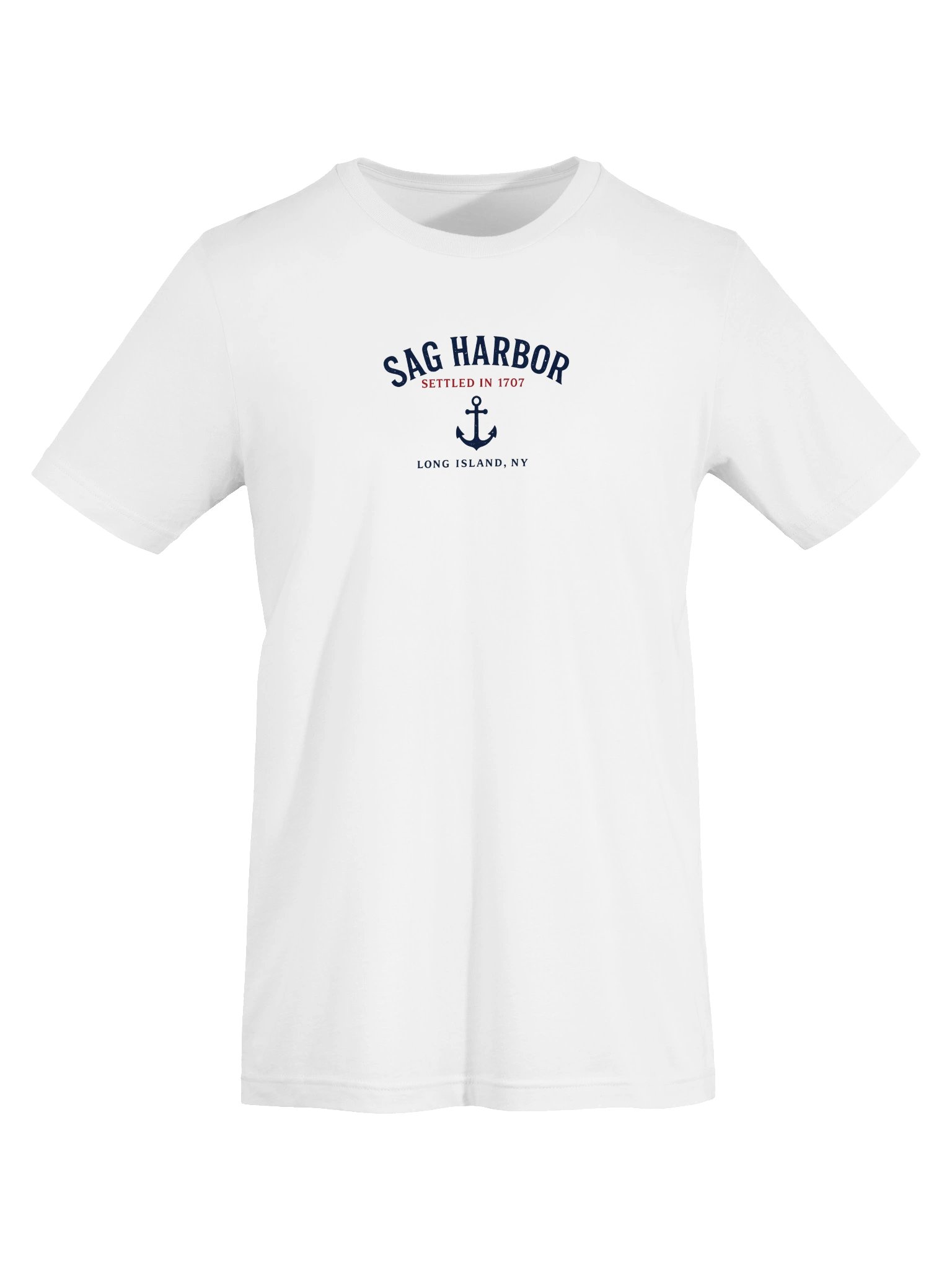 Sag Harbor product image (46)