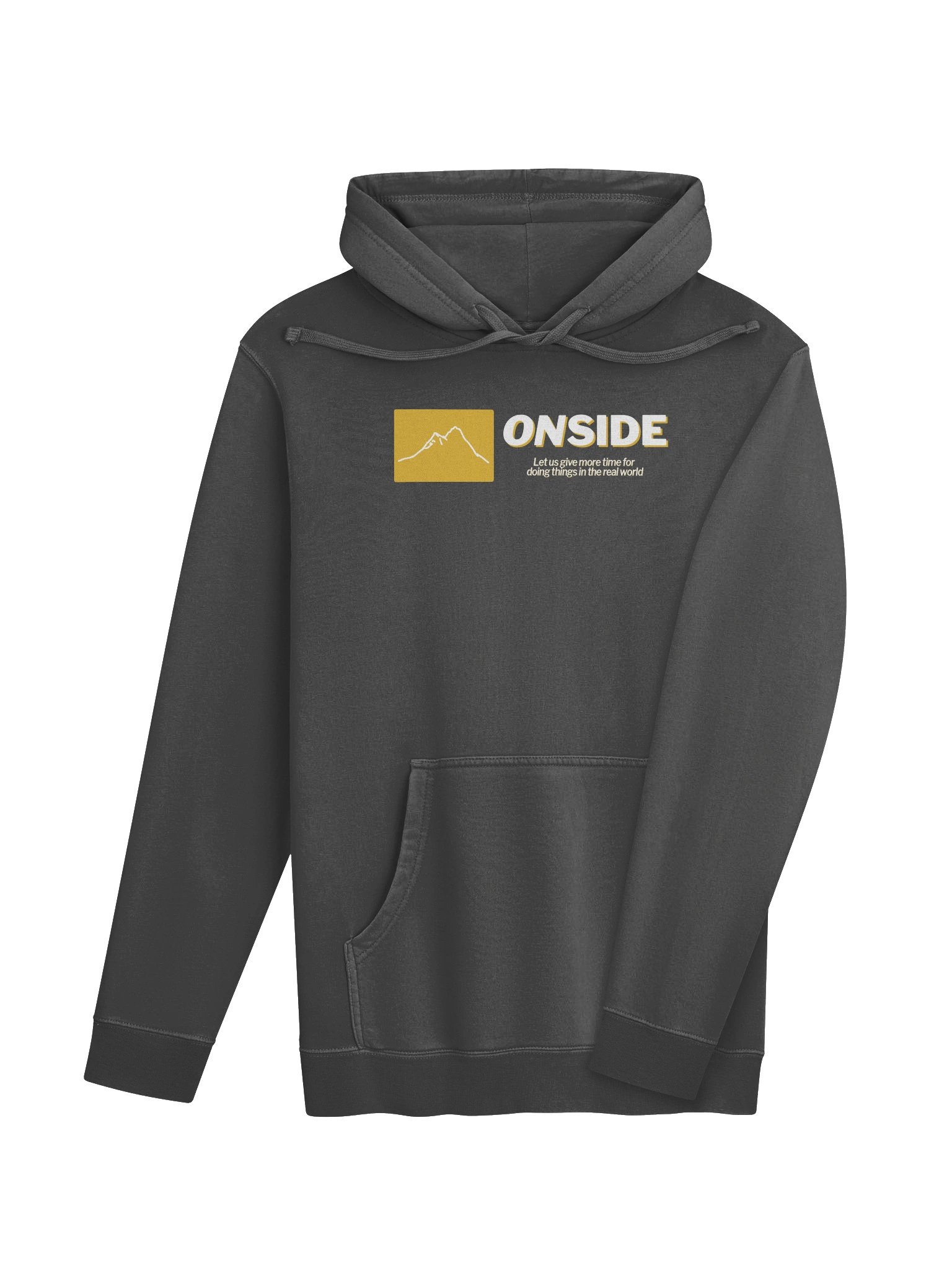 Hoodie 1 product image (4)