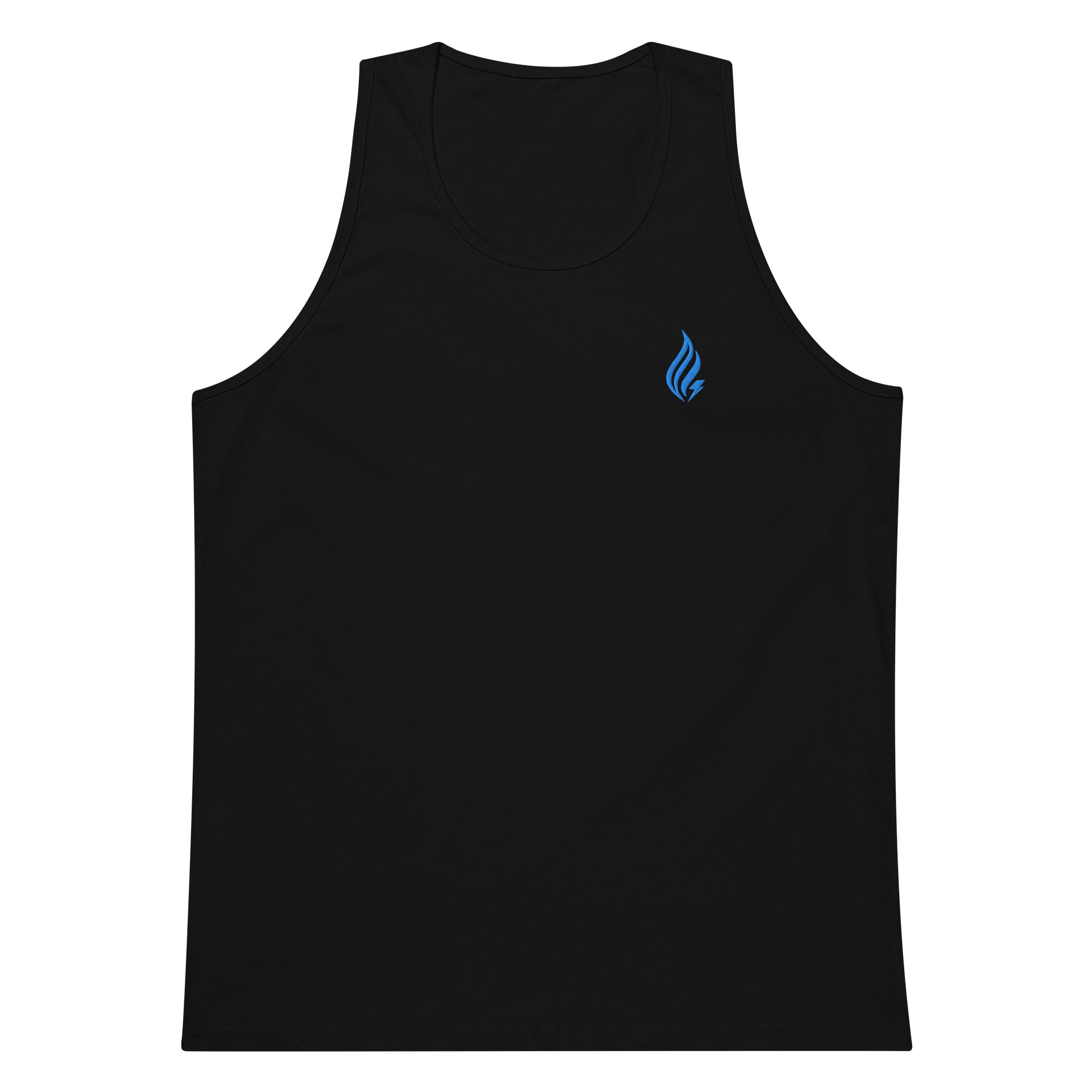 Royal Ignition product image (1)