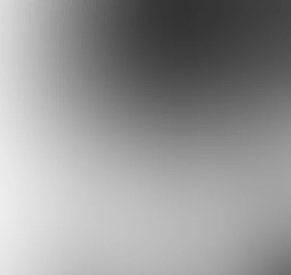 Audio thumbnail background