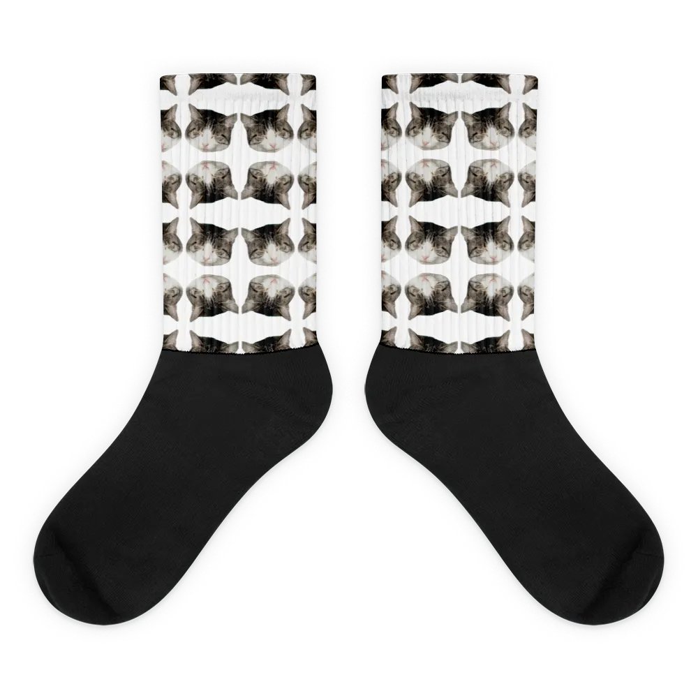 Gordon Socks product image (1)