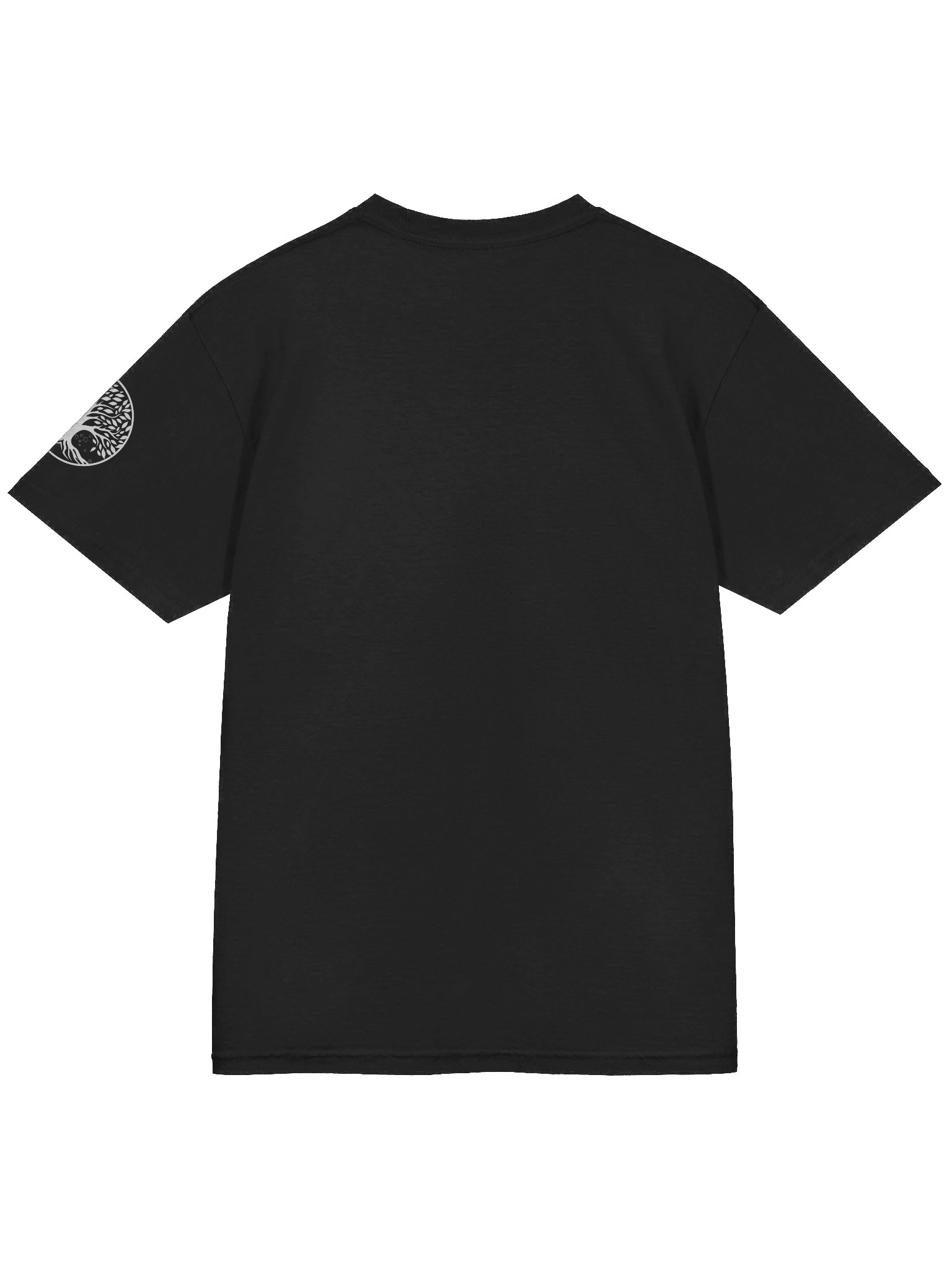 Starseeker Comfort Tee product image (4)
