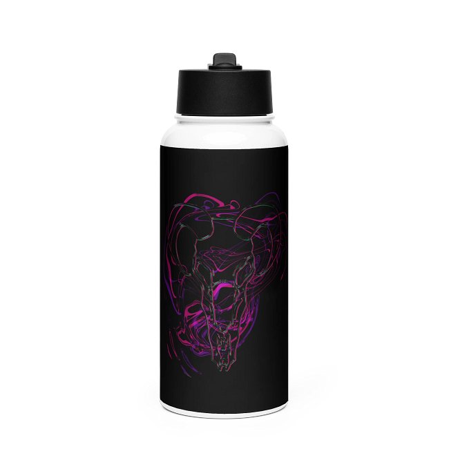 Drinkware