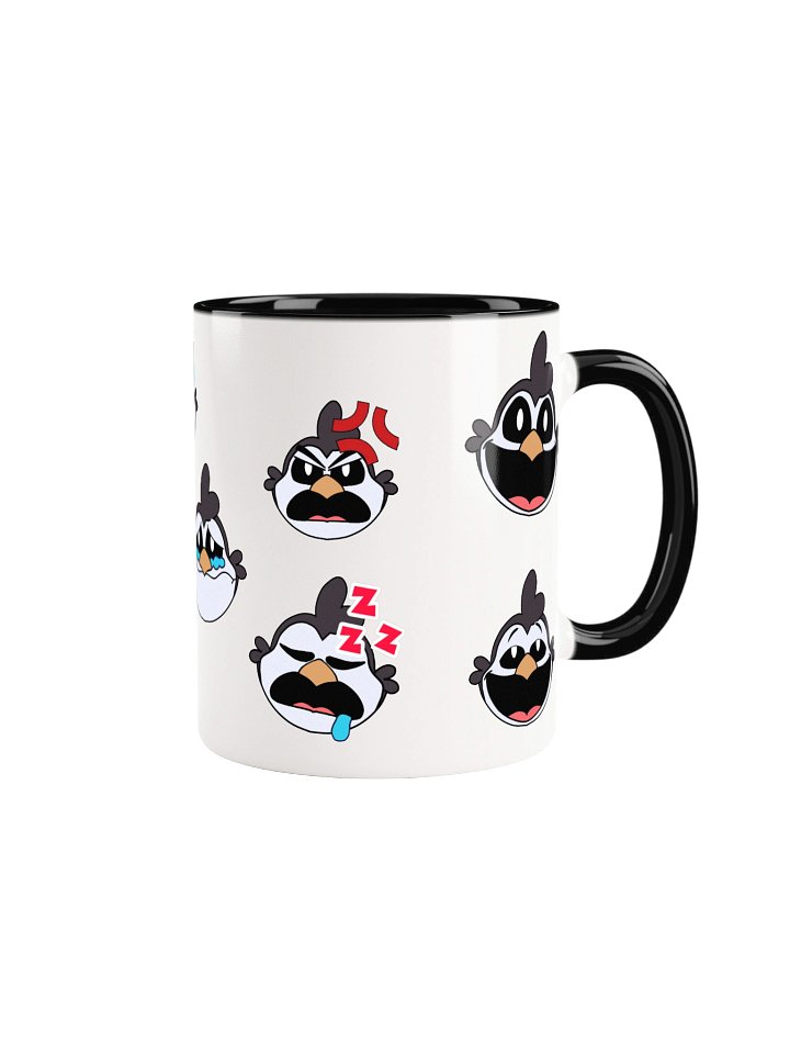 Muguin product image (3)
