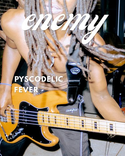 new piece up on our website🥱🥱 (link in bio)

cover photo: @djonstetic 
slide 2: @gr4ceth0mpson 
•••

#enemymagazine #thepsyco...