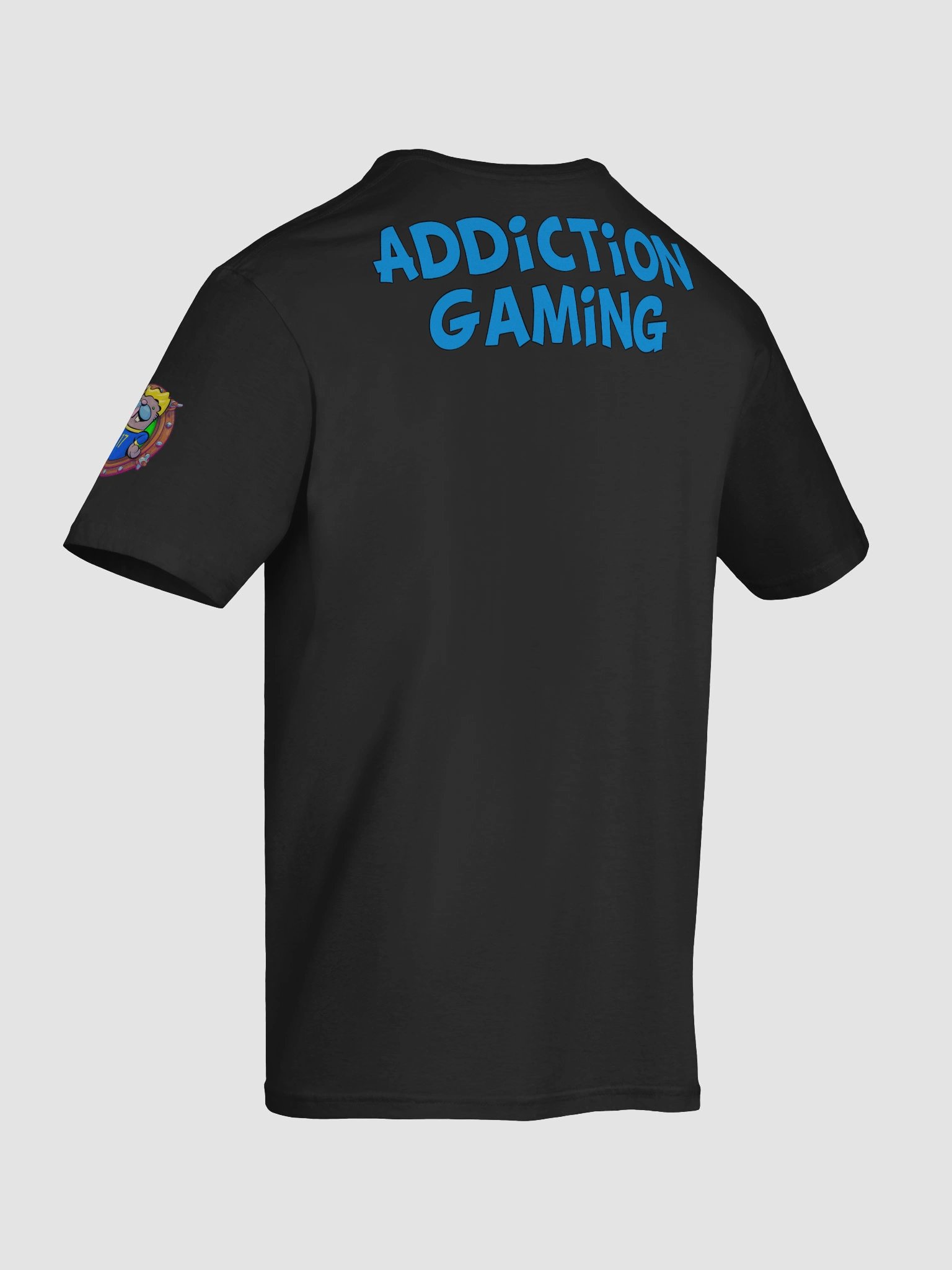 GasLIGHTING anyone? product image (139)