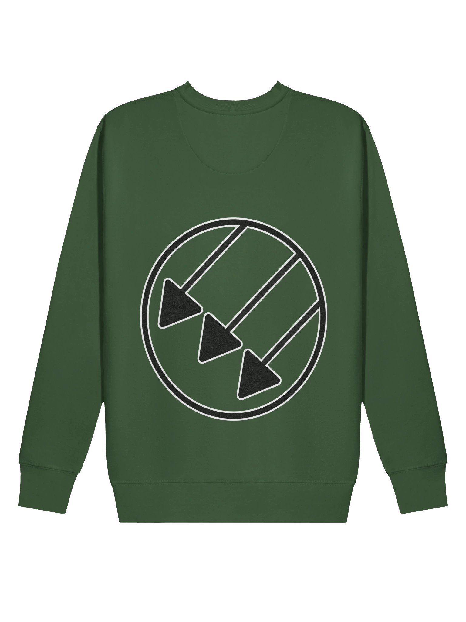 Only fascists... product image (36)