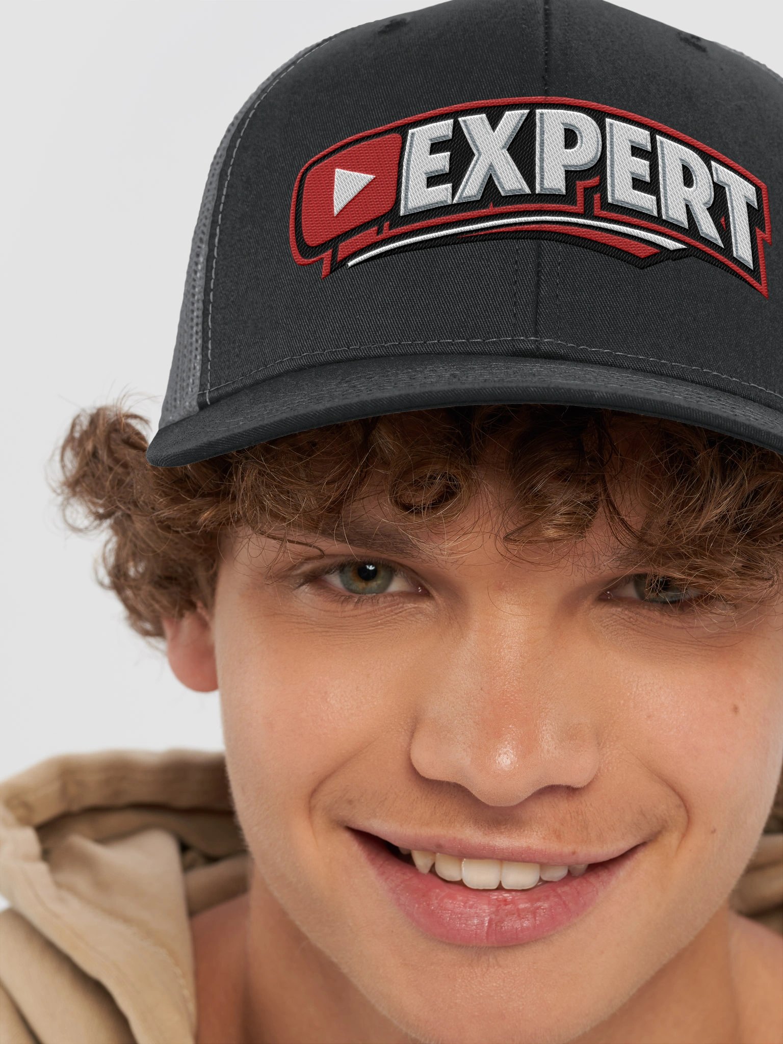 Expert product image (8)