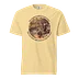 Izaak Walton’s The Compleat Angler “Bait Your Hook Again” T-Shirt