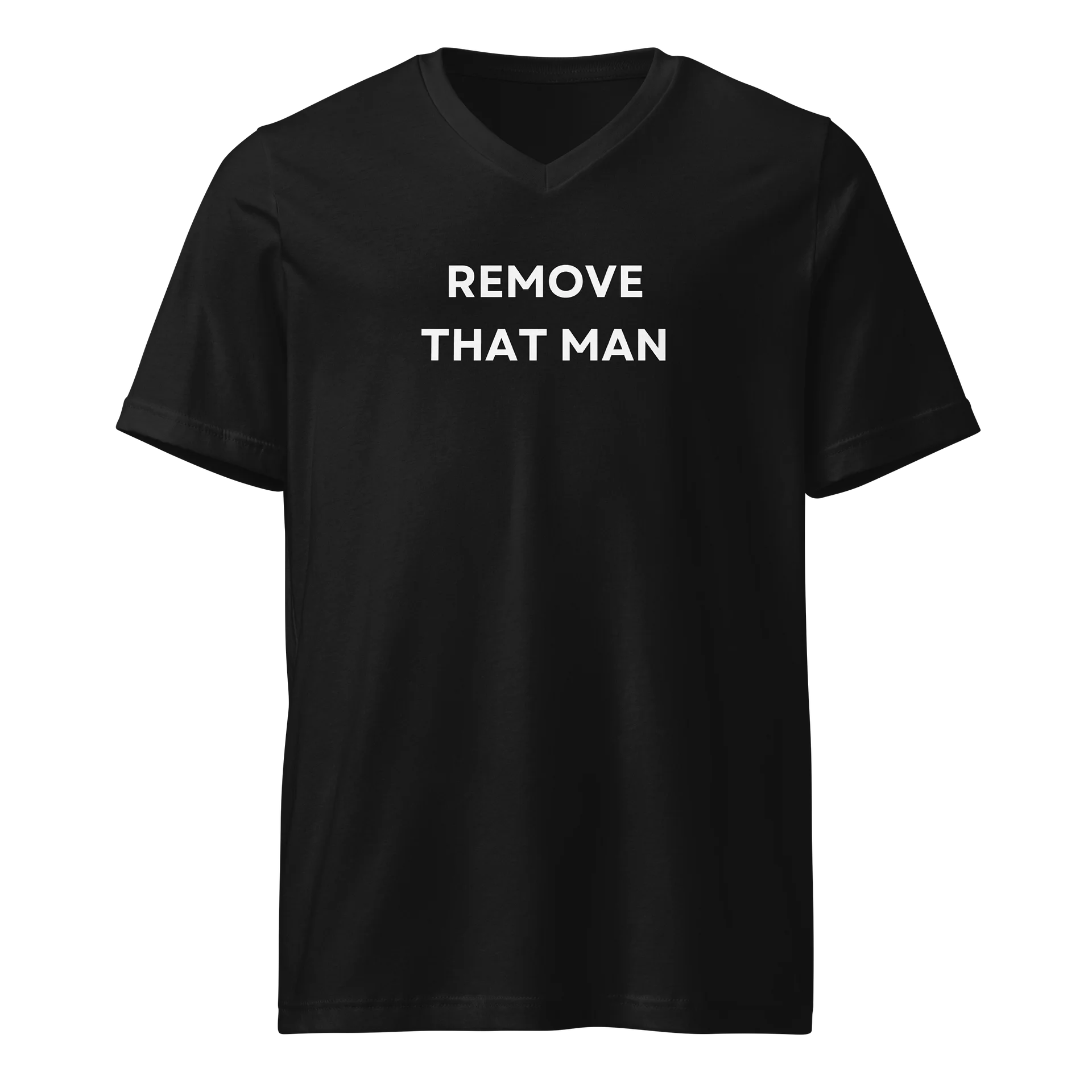 Remove That Man product image (1)