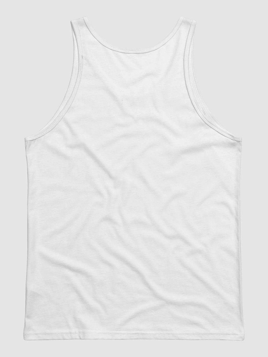 That's Good Money tank top product image (7)