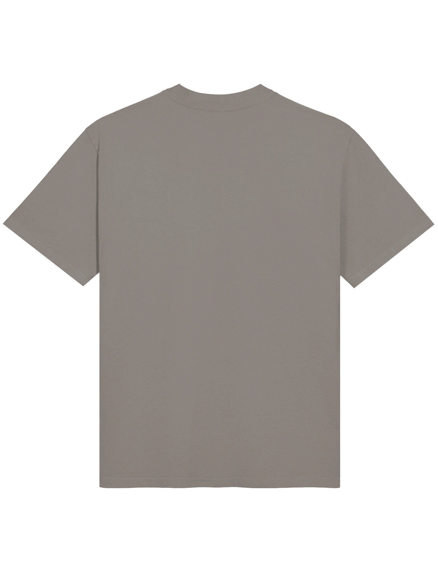 brasileiragem product image (3)