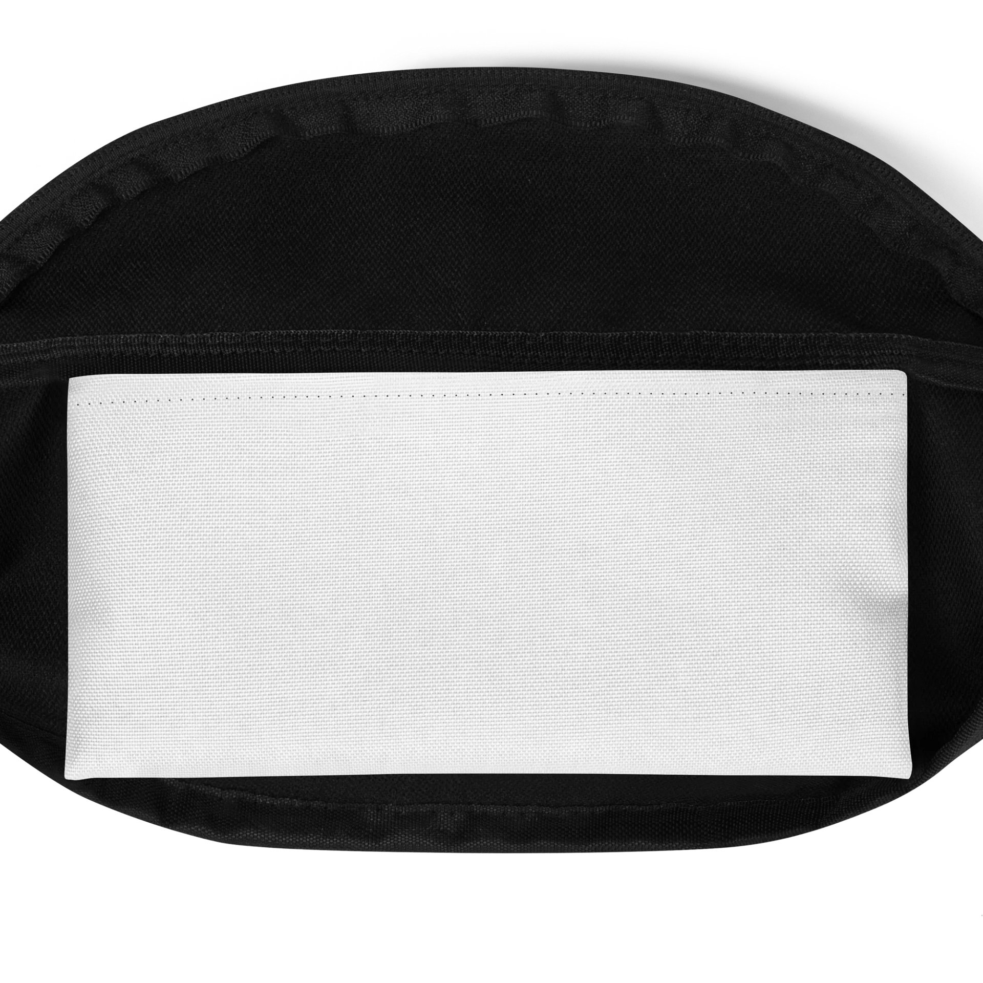 DameSmiff Fanny Pack product image (4)