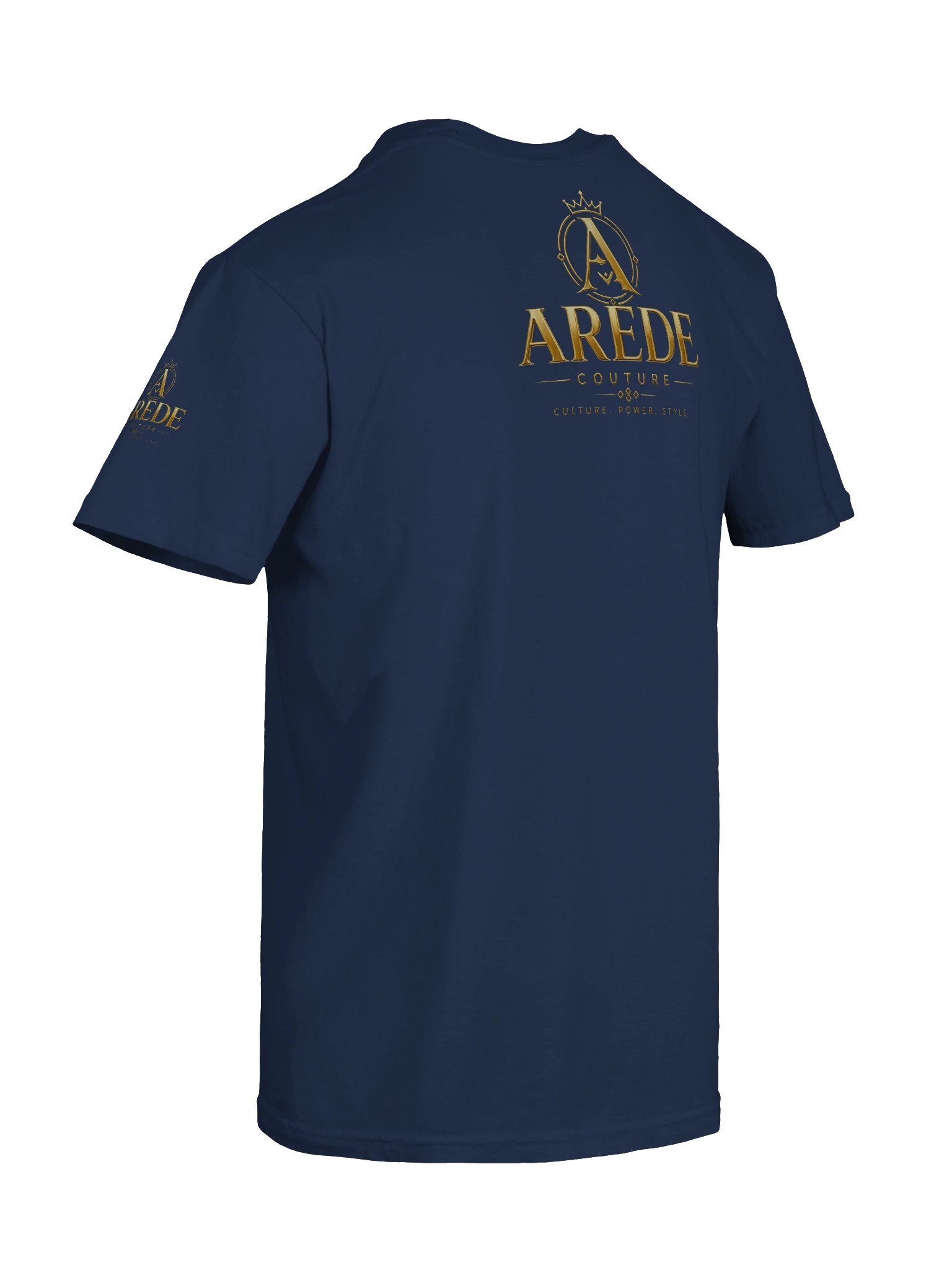 Couture Tee product image (118)